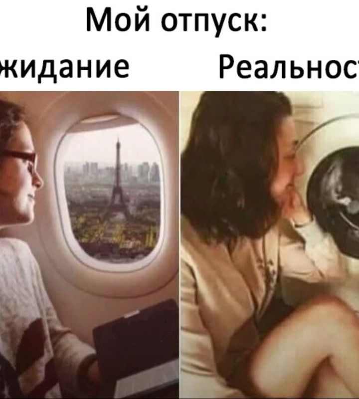 pro-Анастасия-Лебедева-in-lakki-crm