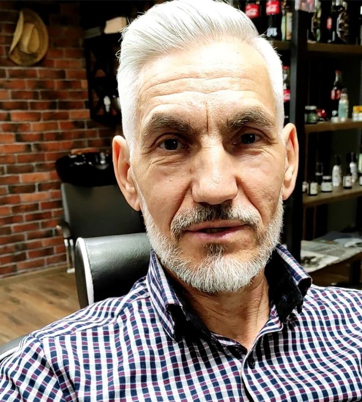 pro-Анатолий-Черебедов-in-lakki-crm