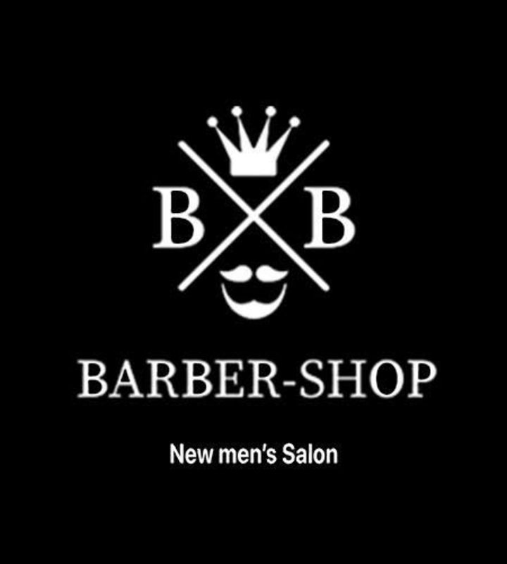 company-Barber-Shop-New-men's-salon-in-lakki-crm