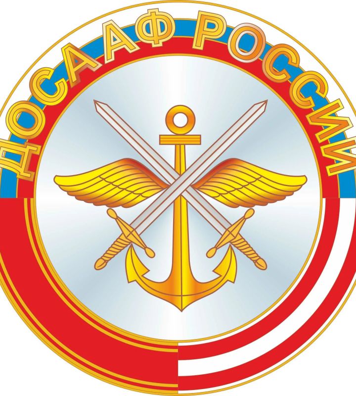 company-ПОУ-Волжская-автошкола-ДОСААФ-in-lakki-crm