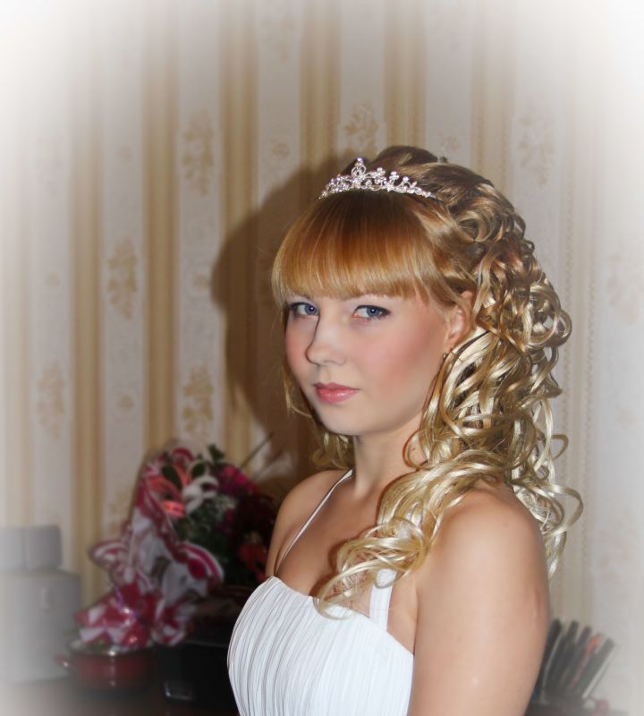 pro-Владислава-Сингатуллина-in-lakki-crm