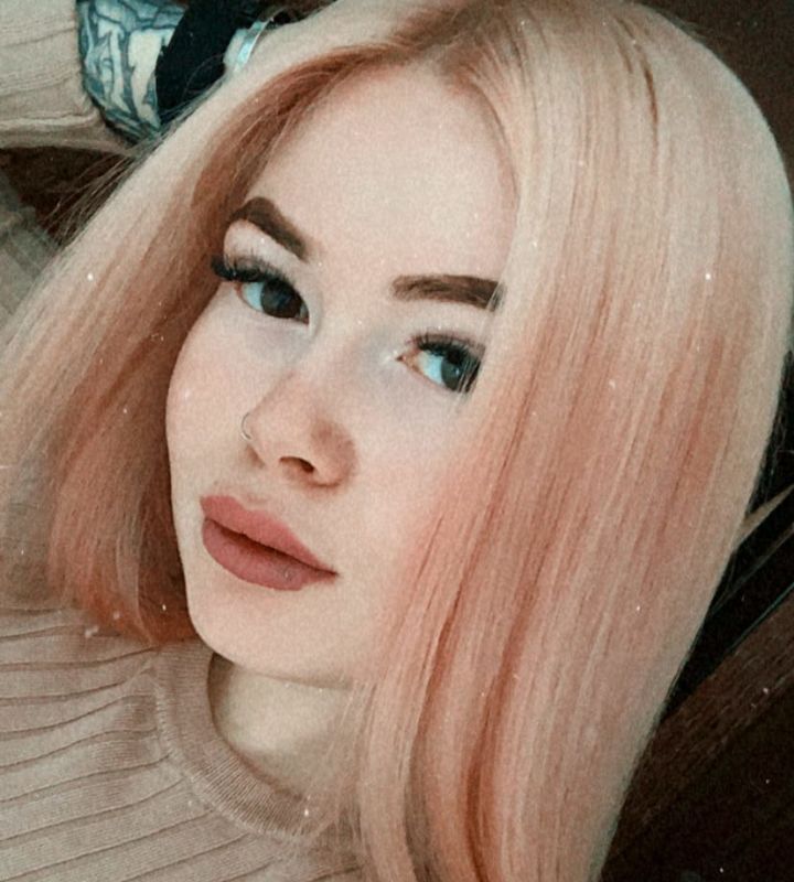 pro-Александра-Симбирская-in-lakki-crm