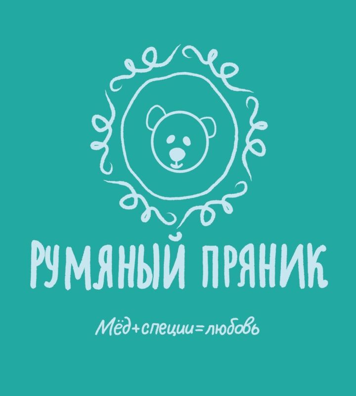 company-Пряничная-Румяный-пряник-in-lakki-crm