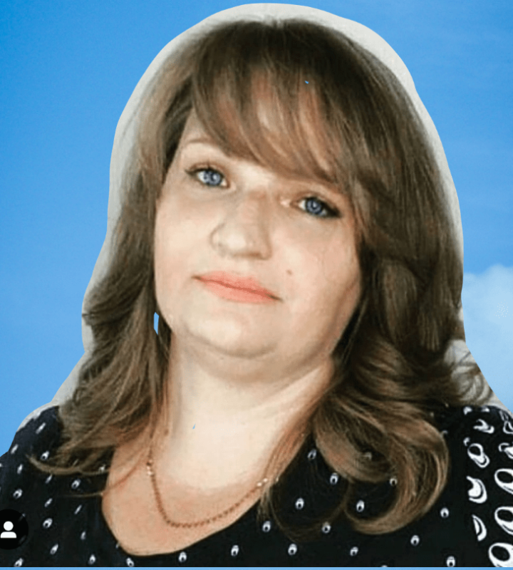 pro-Наталья-in-lakki-crm