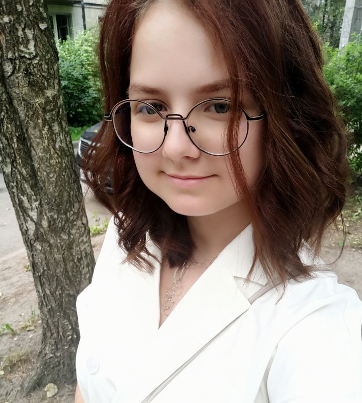 pro-Жанна-Лукомская-in-lakki-crm