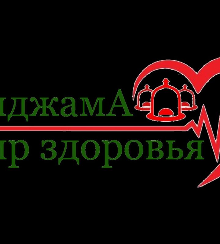 pro-Рамил-in-lakki-crm