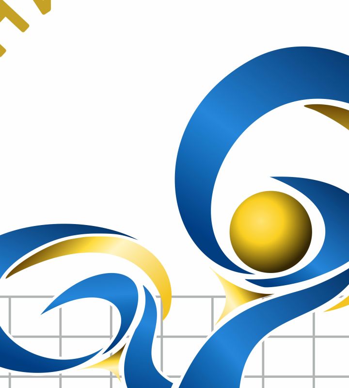 company-Клуб-настольного-тенниса-Теннис57-in-lakki-crm