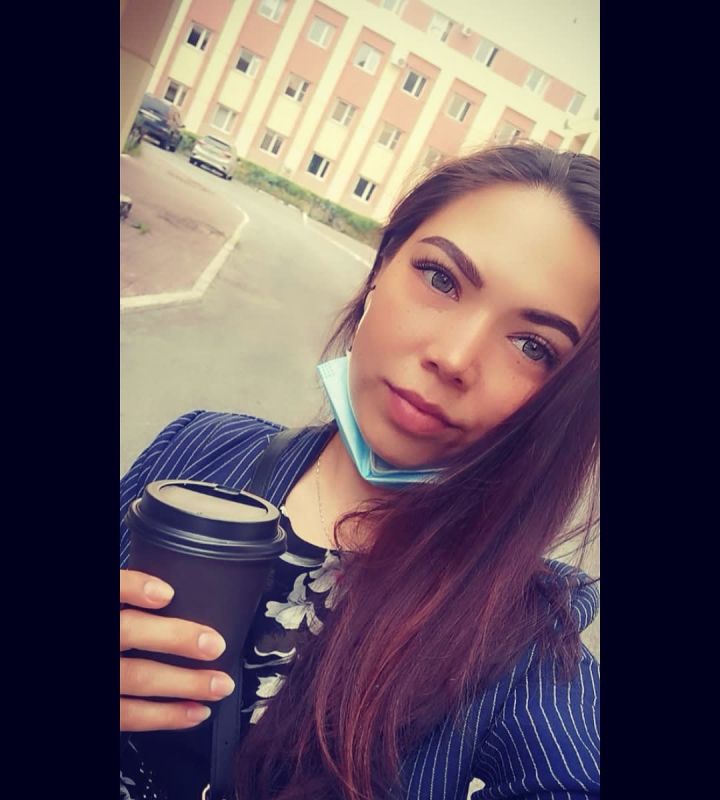 pro-Анастасия-in-lakki-crm
