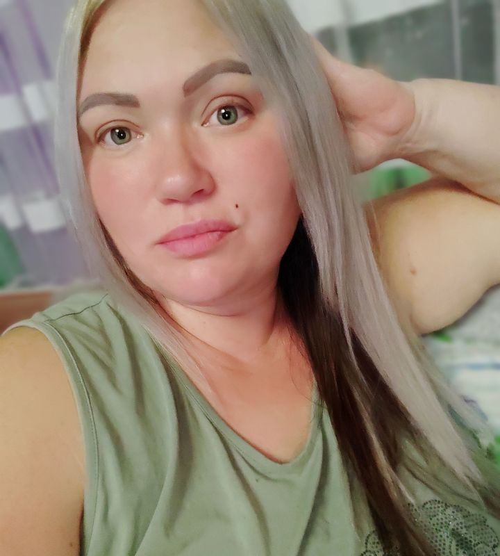 pro-Кристина-in-lakki-crm