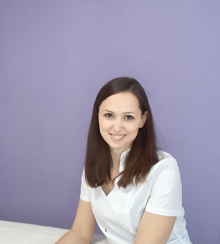 pro-Ольга-Скиртачева-in-lakki-crm