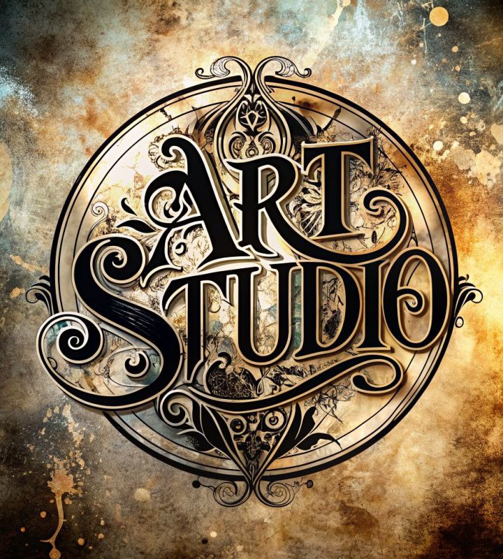 company-Студия-красоты-💅-ArtStudio-in-lakki-crm