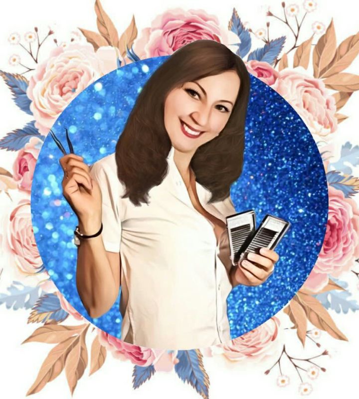 pro-Марина-in-lakki-crm