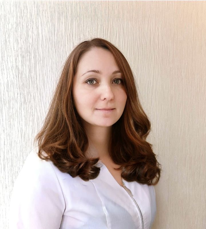 pro-Юлия-Камышина-in-lakki-crm