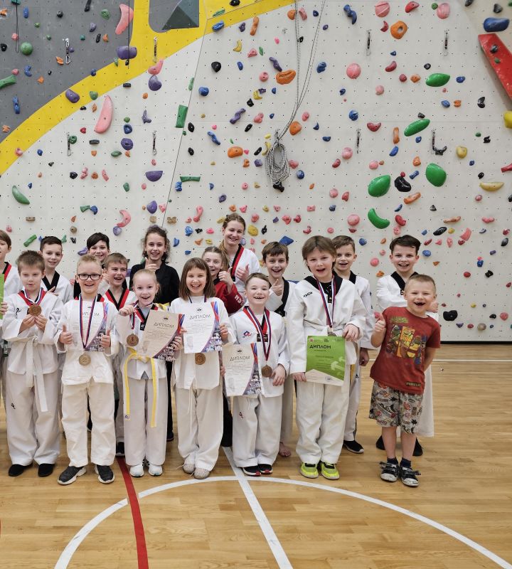 company-Спорт-Тхэквондо-в-Калининграде-in-lakki-crm