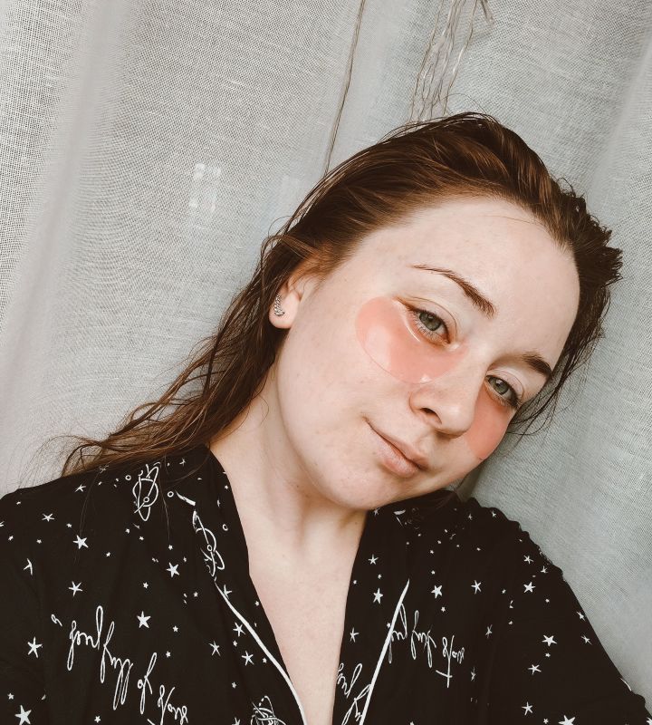 pro-Алина-in-lakki-crm