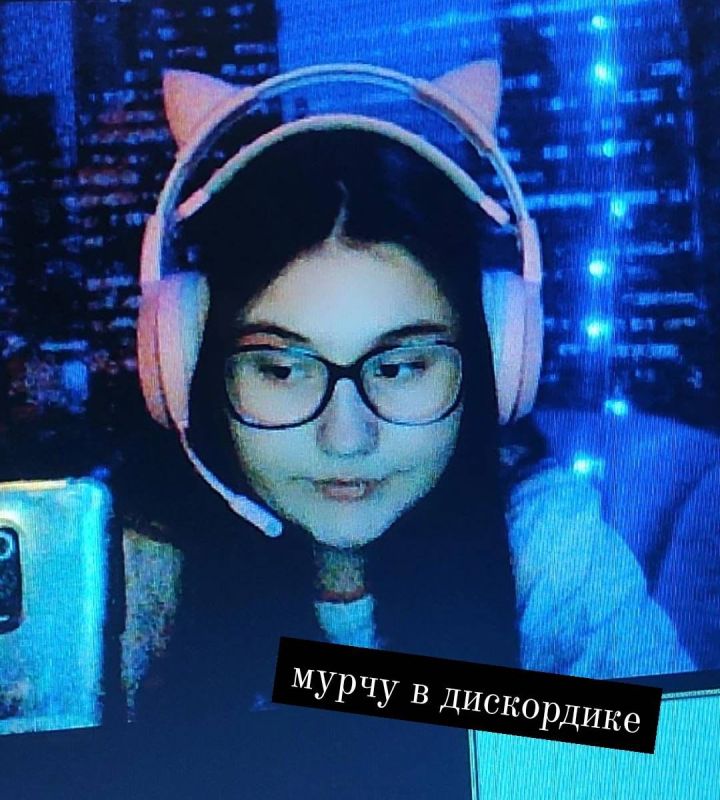 pro-Эвелина-in-lakki-crm