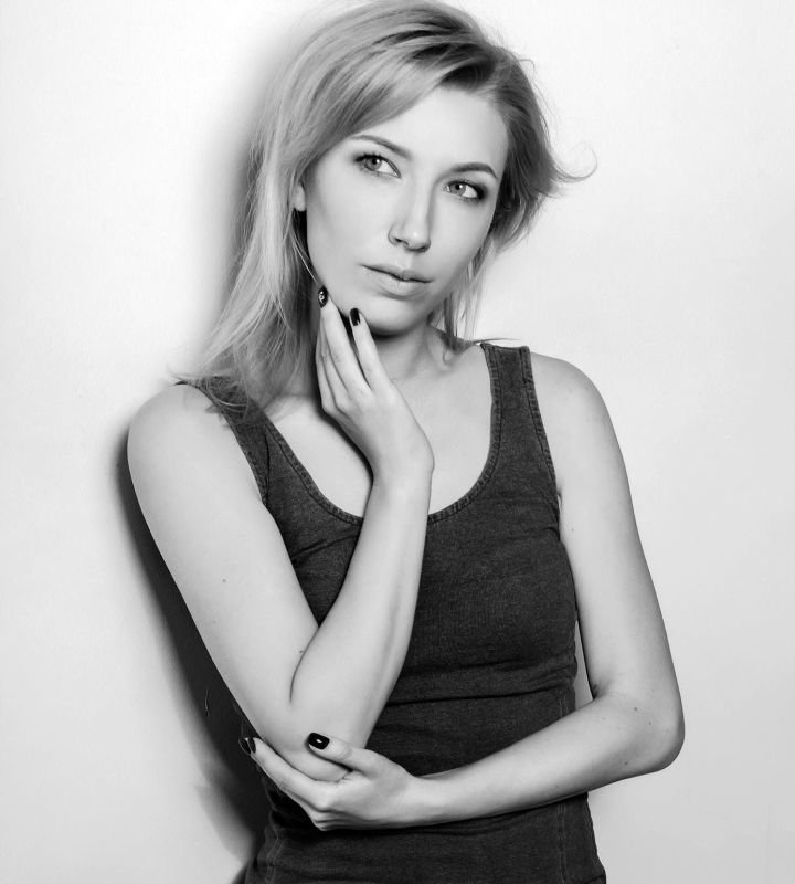 pro-Анастасия-Сергеева-in-lakki-crm