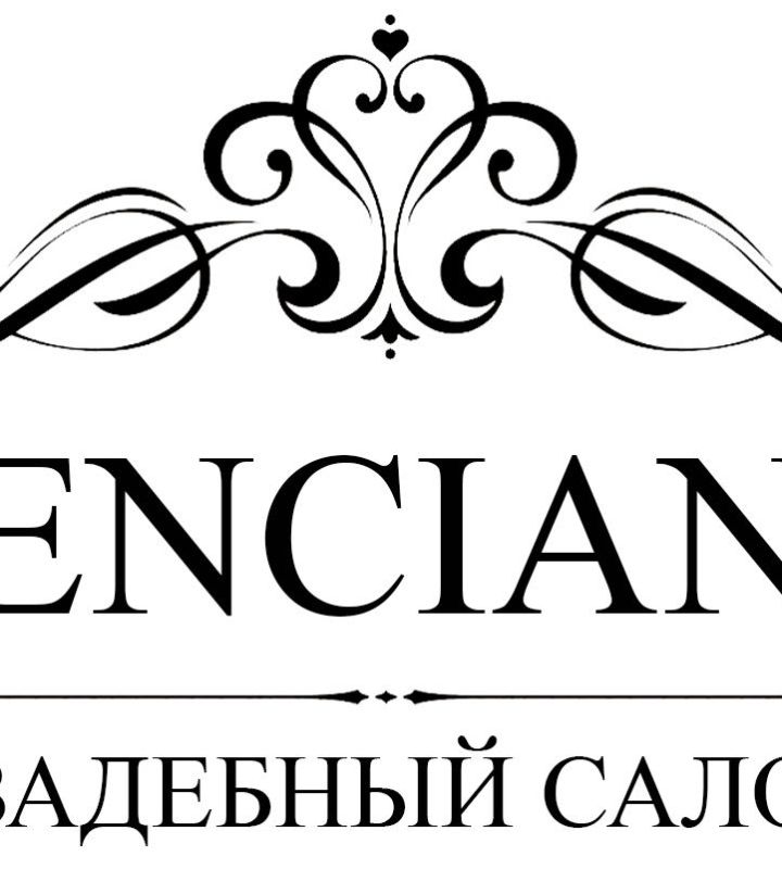 company-Свадебный-салон-Венциано-in-lakki-crm