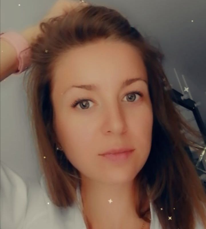 pro-Юлия-in-lakki-crm