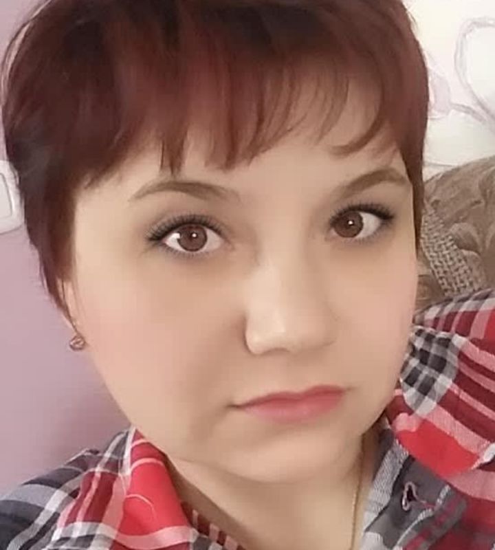 pro-Анастасия-in-lakki-crm