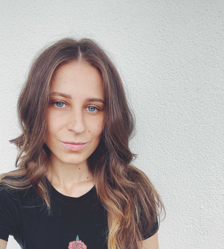 pro-Елена-Коробова-in-lakki-crm