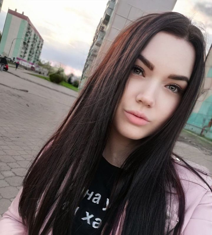 pro-Валерия-Хавлюк-in-lakki-crm