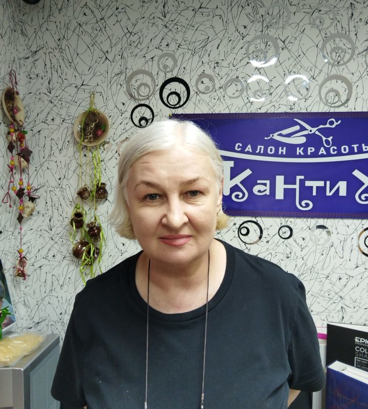 pro-Елена-in-lakki-crm