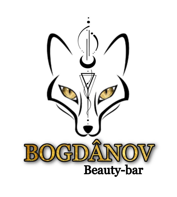company-Салон-красоты-BOGDÂNOV-Beauty-Bar-in-lakki-crm
