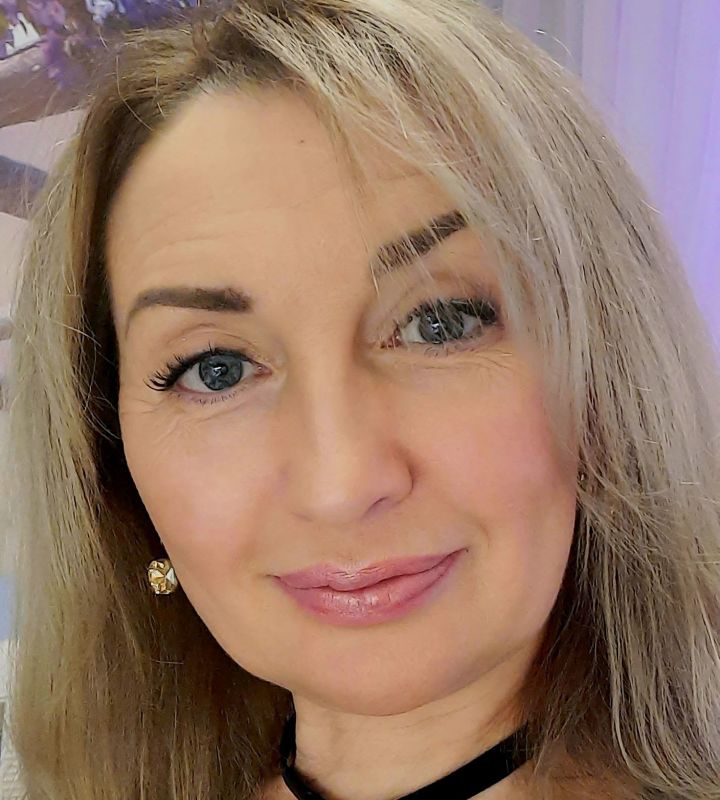 pro-Ольга-in-lakki-crm