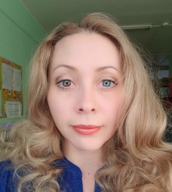 pro-Светлана-Топильская-in-lakki-crm