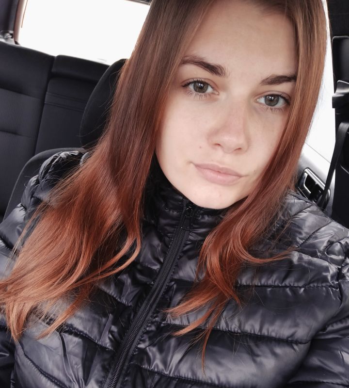 pro-Анастасия-Дыдко-in-lakki-crm