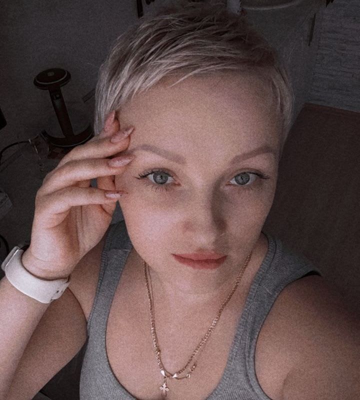 pro-Елена-in-lakki-crm