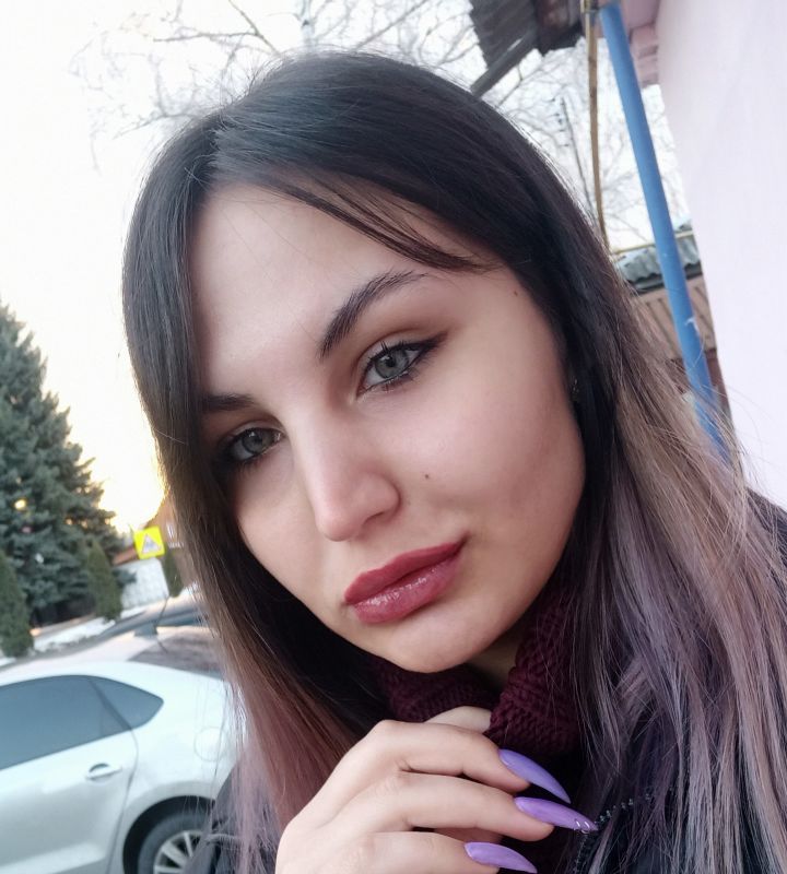 pro-Альбина-Гамзатханова-in-lakki-crm