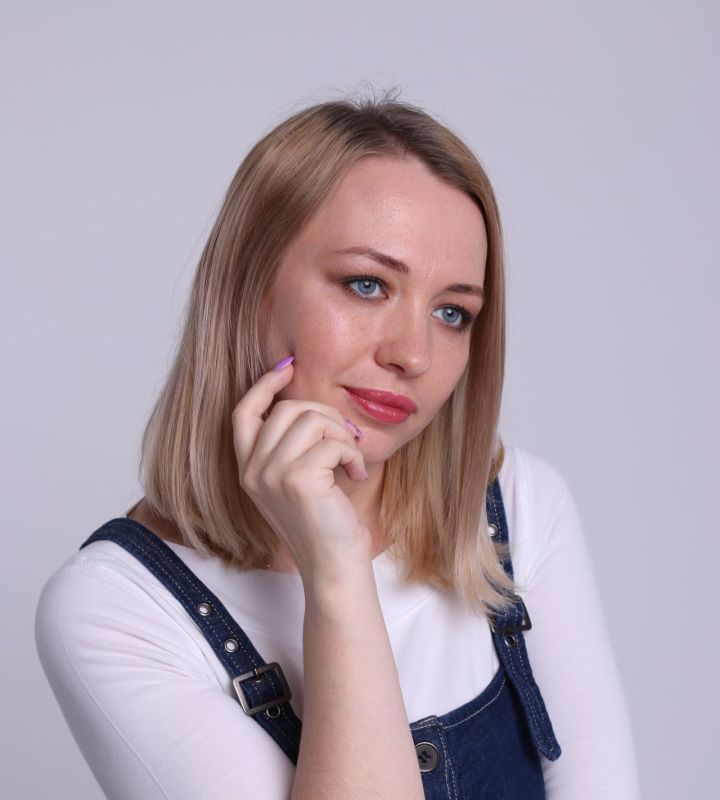 pro-Валерия-Танеева-in-lakki-crm