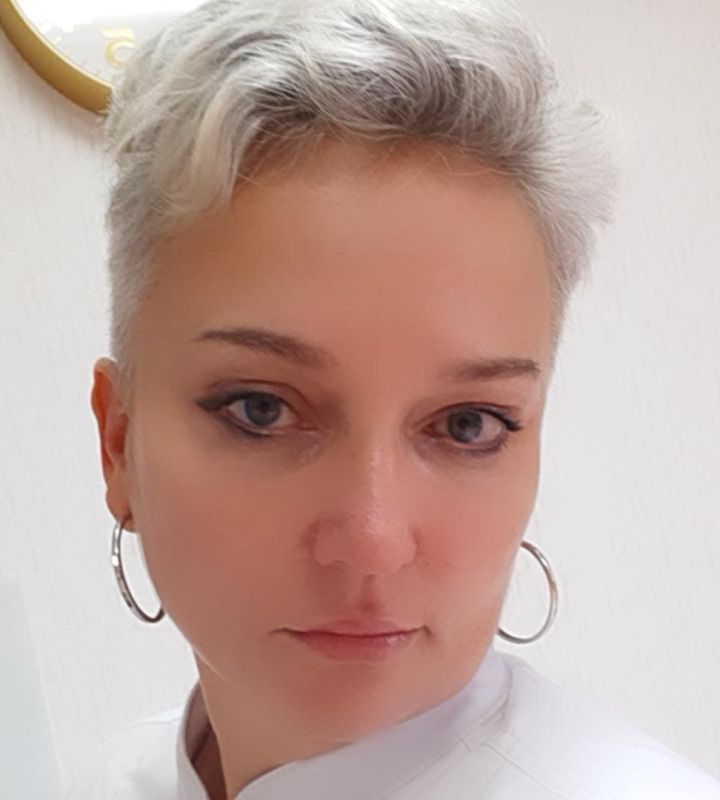 pro-Екатерина-in-lakki-crm