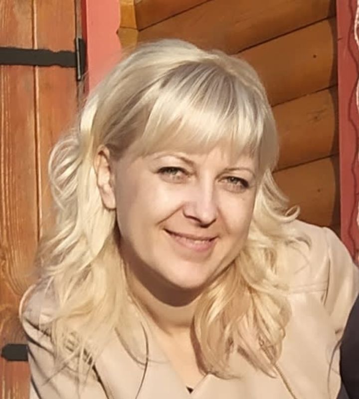pro-Светлана-Малышева-in-lakki-crm