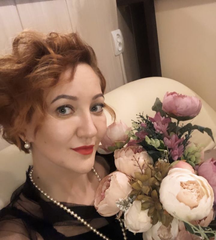 pro-Анна-Никитина-in-lakki-crm