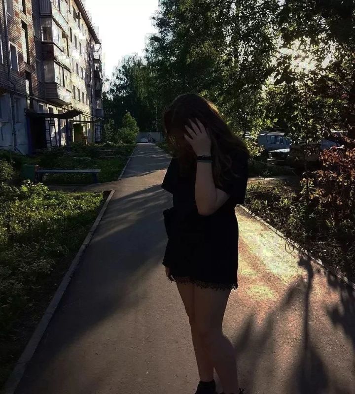 pro-Анастасия-in-lakki-crm