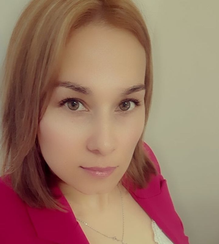 pro-Нина-Савельева-in-lakki-crm