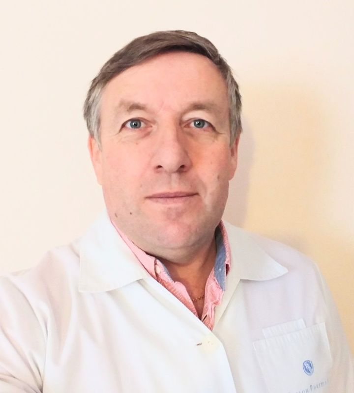 pro-Юрий-Гордеев-in-lakki-crm