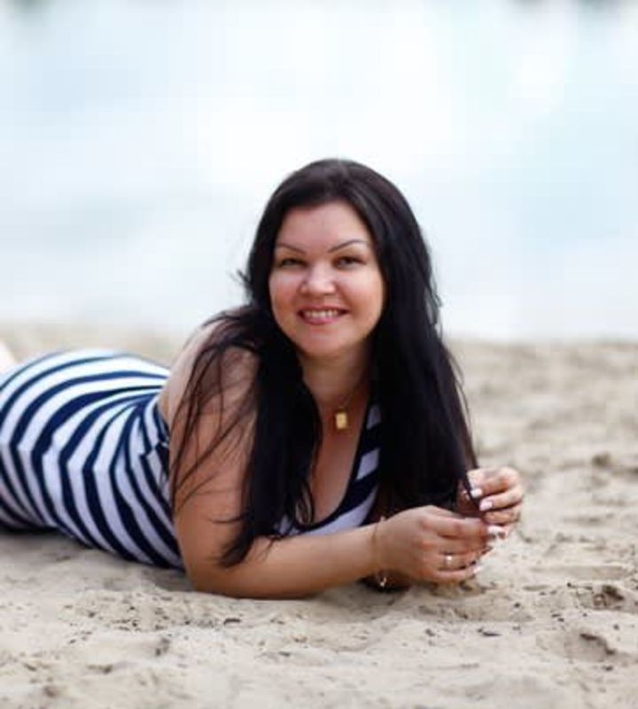 pro-Елена-in-lakki-crm