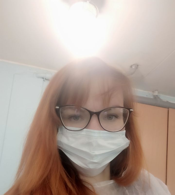 pro-Катерина-in-lakki-crm