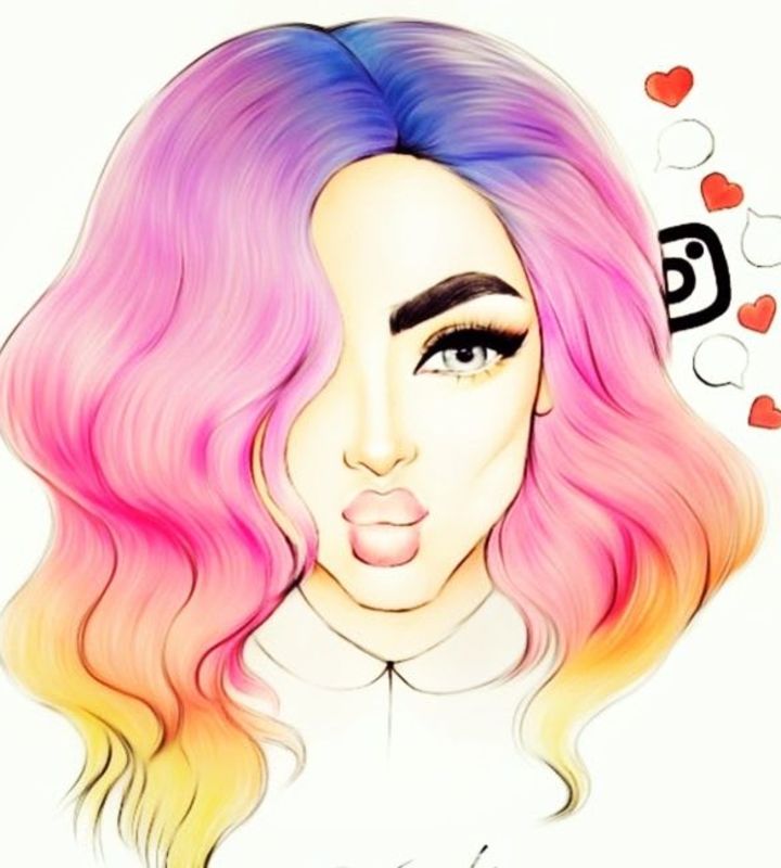 pro-Татьяна-in-lakki-crm