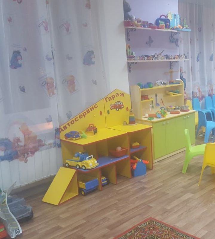 company-Детский-сад-ООО-"ЗОЛОТНИК"-in-lakki-crm