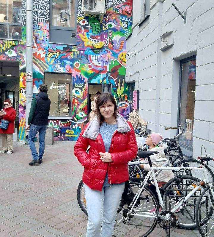 pro-Альбина-Корскова-in-lakki-crm