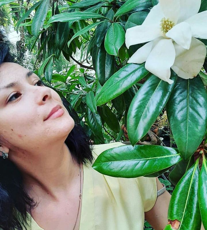 pro-Екатерина-Морозова-in-lakki-crm