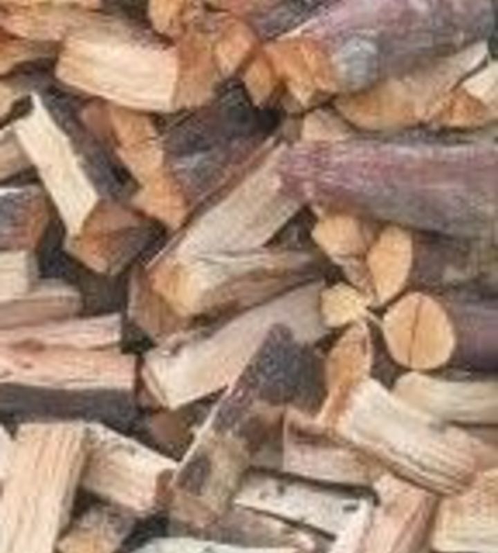 company-Firewood-Distribution-&-Delivery-FIREWOOD-4-YOU!!!-in-lakki-crm