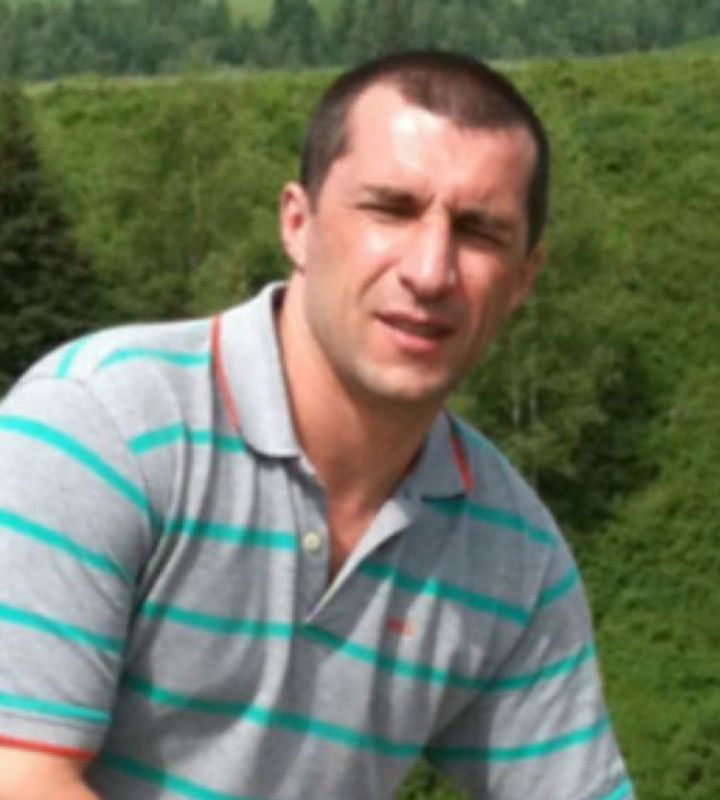 pro-Vladislav-Shoma-in-lakki-crm