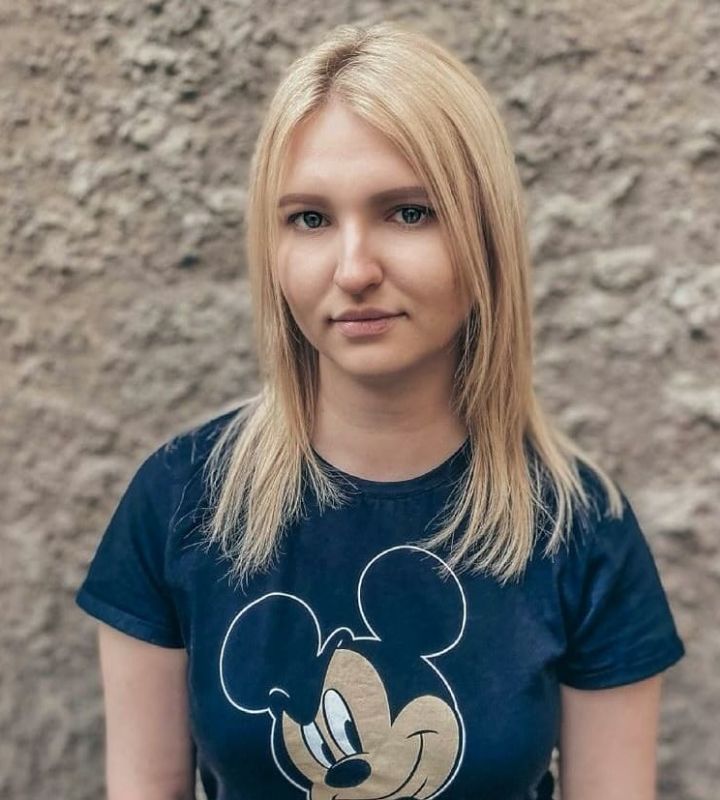 pro-Виктория-Ревенкова-in-lakki-crm