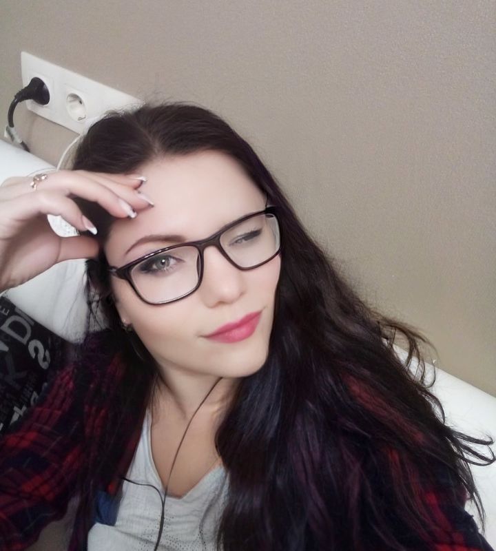 pro-Галина-in-lakki-crm